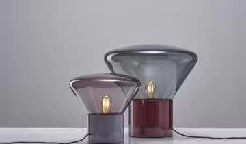 Muffins Anniversary Edition Continues in 2021