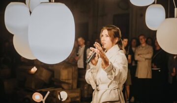 Glassmaker’s Night 2021