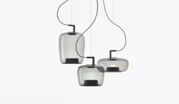 The extraordinary Double