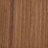Shadows Small Pendant - American walnut
