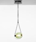 Capsula Single Pendant - Image 2