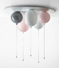 Memory Set L Oval
