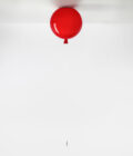 Memory Ceiling 250