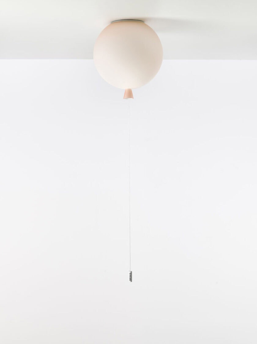 Memory Ceiling 250 - Image 2