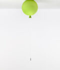 Memory Ceiling 250 - Image 3