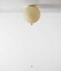 Memory Ceiling 250 - Image 5