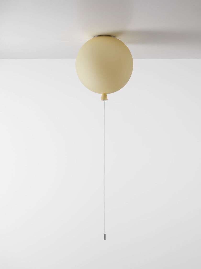 Memory Ceiling 250 - Image 5