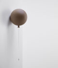 Memory Wall 250 - Image 2