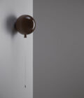 Memory Wall 250 - Image 3