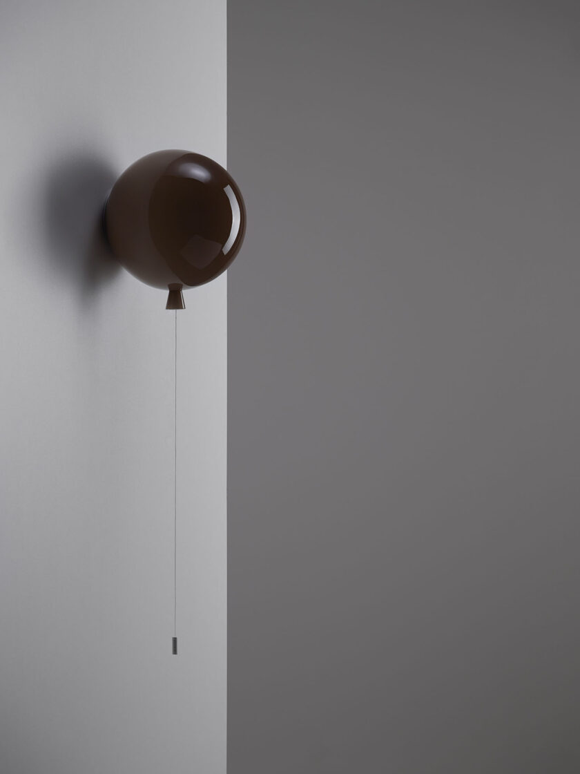 Memory Wall 250 - Image 3