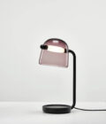 Mona Small Table - Image 2