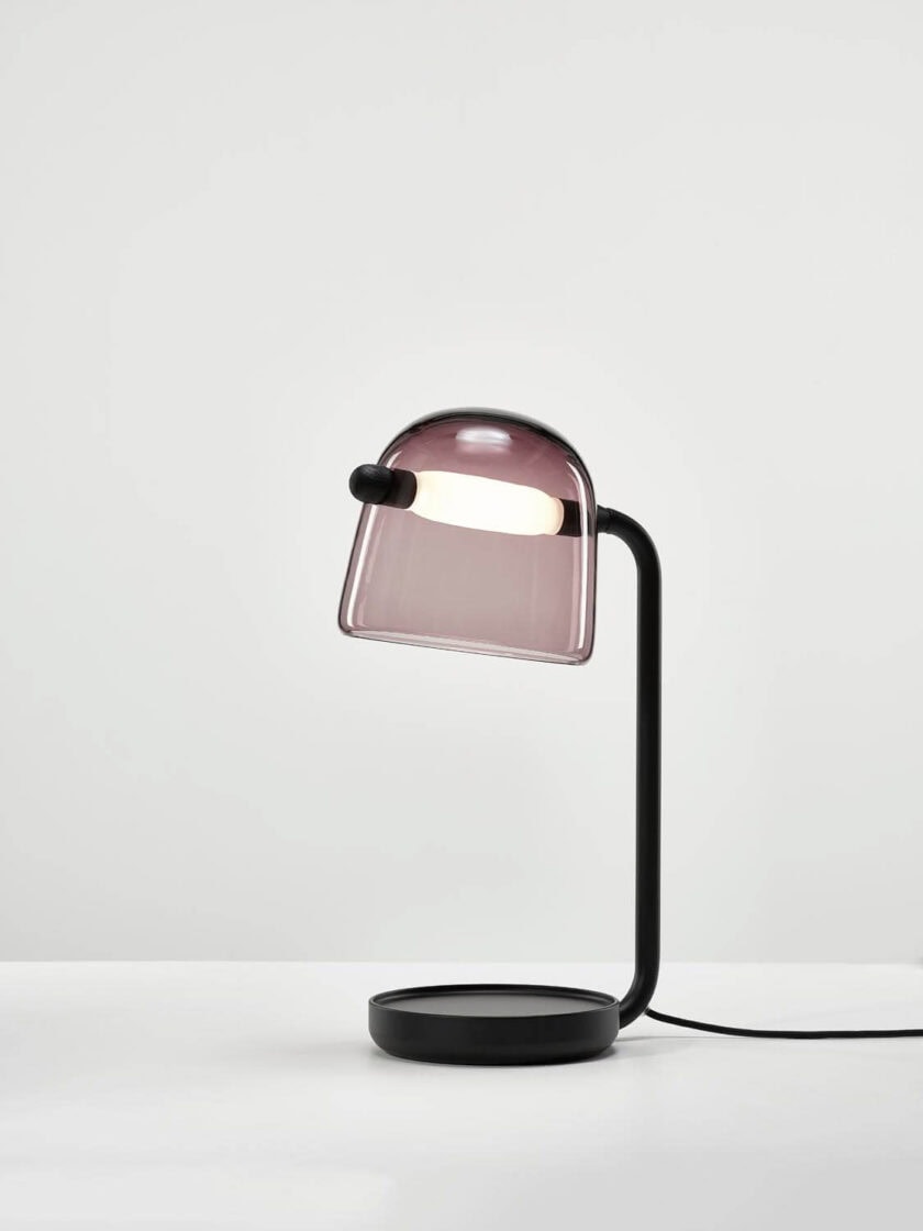 Mona Small Table - Image 2