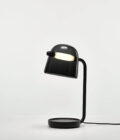 Mona Small Table