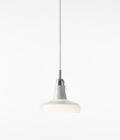 Shadows Exterior Small Pendant