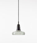 Shadows Exterior Small Pendant - Image 2
