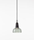 Shadows Exterior Large Pendant - Image 2
