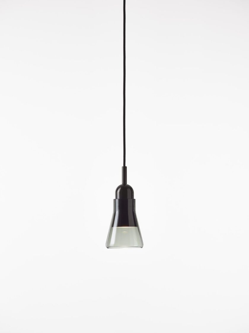 Shadows Exterior Narrow Pendant - Image 2