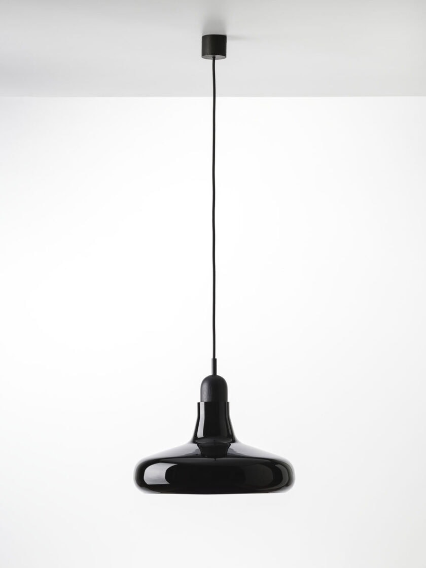 Shadows XL Small Pendant - Image 4