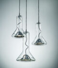Whistle Set SSM - Image 2
