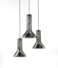 Whistle Set SSM - Image 4