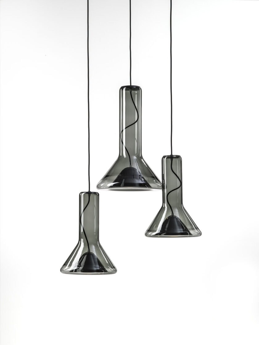 Whistle Set SSM - Image 4
