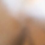 Dome Nomad Small - Brushed rose gold