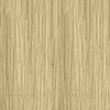 Shadows Small Pendant - European oak - clear nano coat