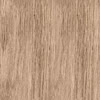 Shadows Small Pendant - European oak - untreated
