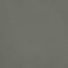 Whistle Small Pendant - Grey