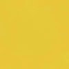Balloons Small - Lemon yellow