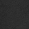 Dome Nomad Small - Matte black