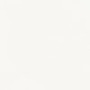 Dome Nomad Small - Matte white