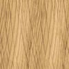 Shadows Small Pendant - European oak - natural lacquer
