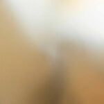 Comet Round 900 Pendant - Brushed champagne