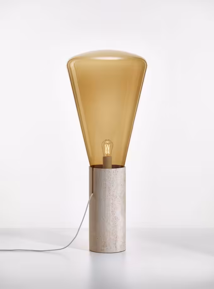 Muffins Wood 04 Floor