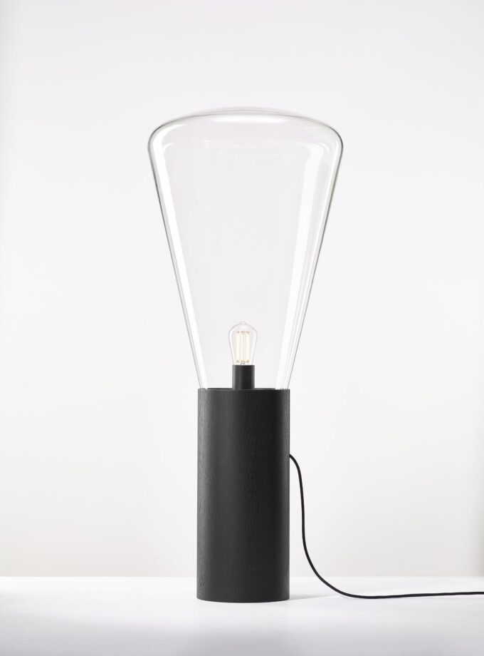 Muffins Wood 04 Floor