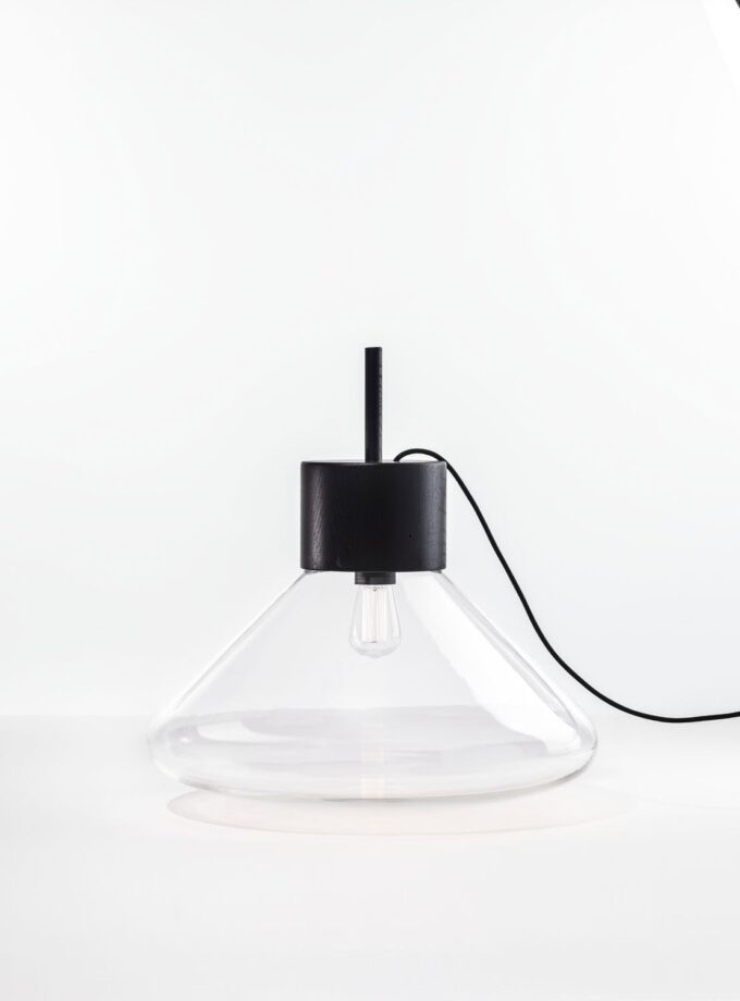 Muffins Wood 03A Floor