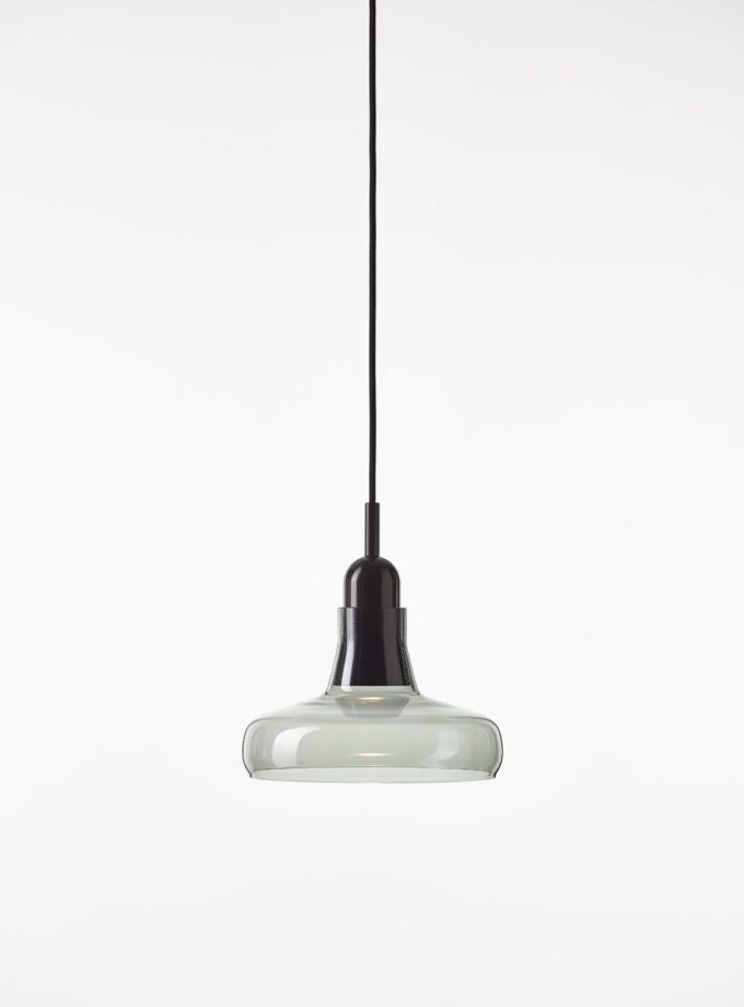 Shadows Exterior Medium Pendant