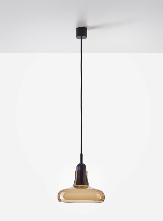 Shadows Medium Pendant