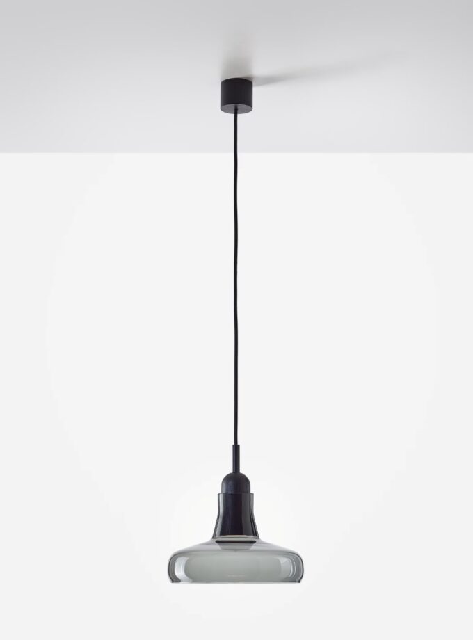 Shadows Medium Pendant