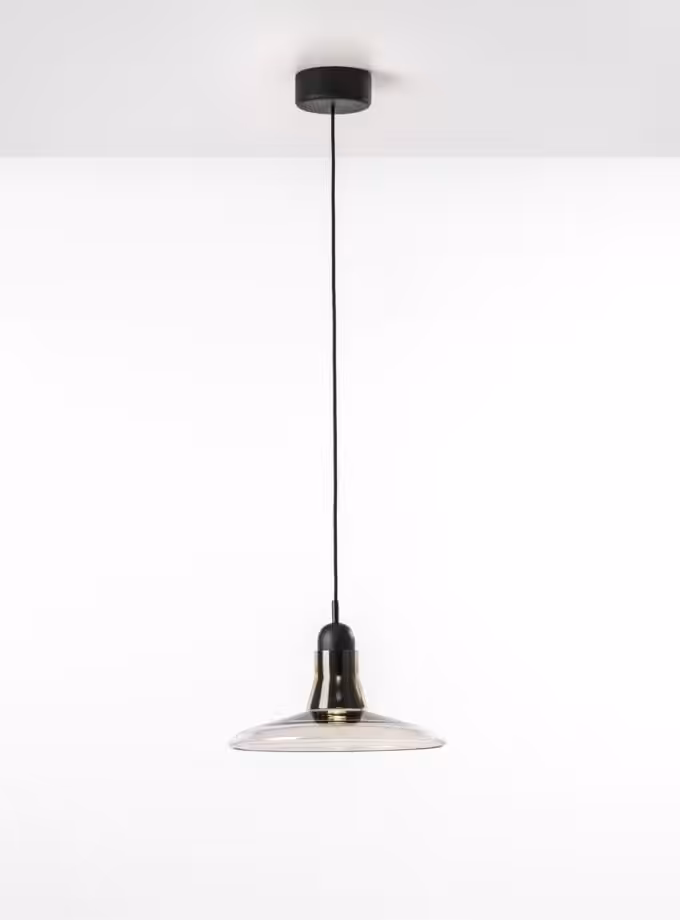 Shadows XL Large Pendant