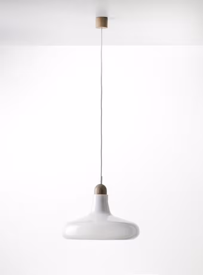 Shadows XL Medium Pendant