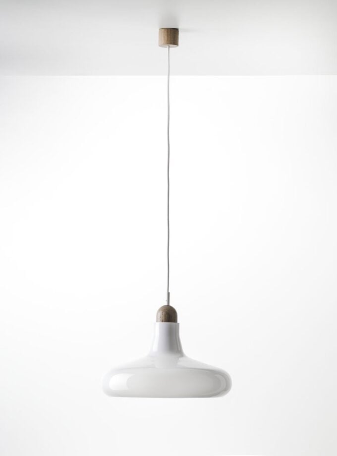 Shadows XL Medium Pendant