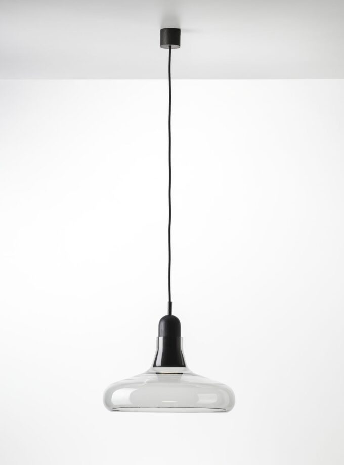 Shadows XL Medium Pendant