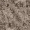 Muffins Wood 01 - Grigio talami marble