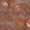Muffins Wood 01 - Rosso francia marble