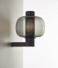 Bonbori Wall Up - Image 2