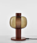 Bonbori Small - Image 3