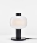 Bonbori Small - Image 2