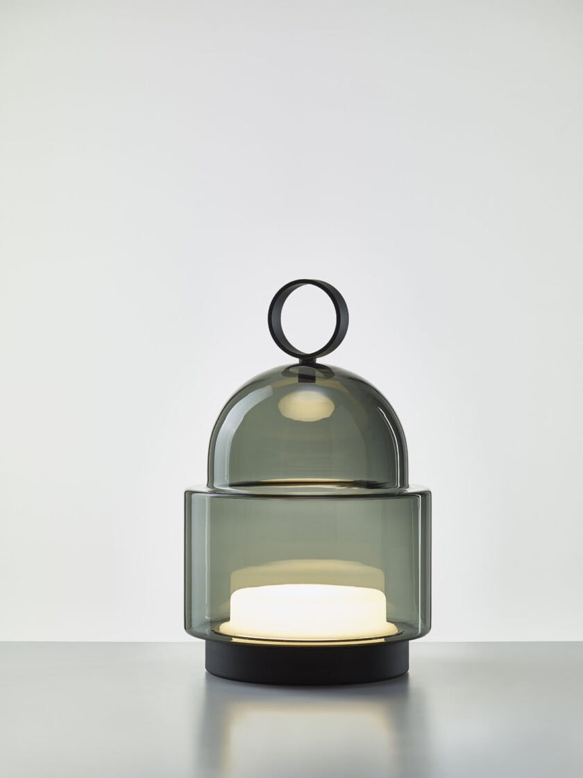 Dome Nomad Small